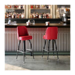 MFIBS-BB-241-SWVL - Image 9