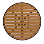 XTT-PT-TT-RD (MAUI SERIES) - Image 2