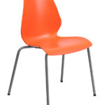 MFIC-ST-580-S - Image 4