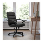 OF-PL-300-WA - Image 2
