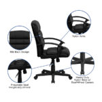 OF-PL-300-WA - Image 3