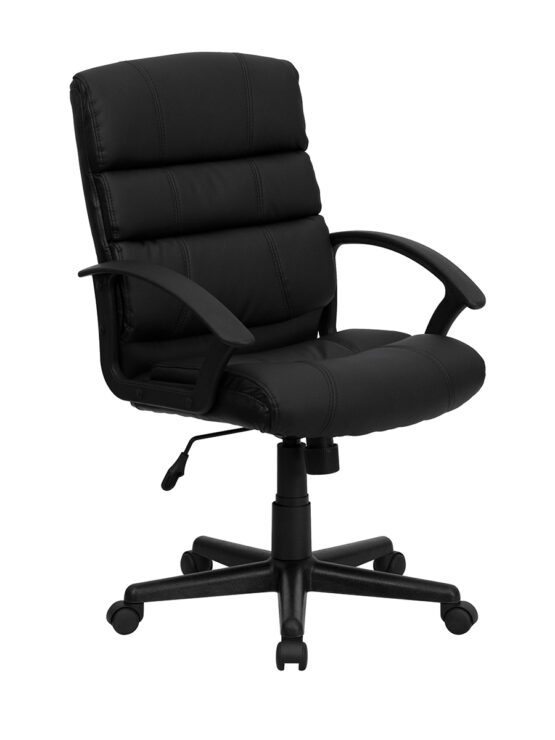 OF-PL-300-WA