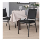 SC-309 - Image 3
