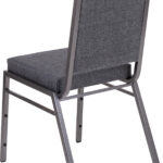 SC-309 - Image 2