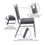 SC-309 - Image 4