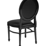 SC-R-1350 - Image 2