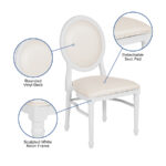 SC-R-1350 - Image 3