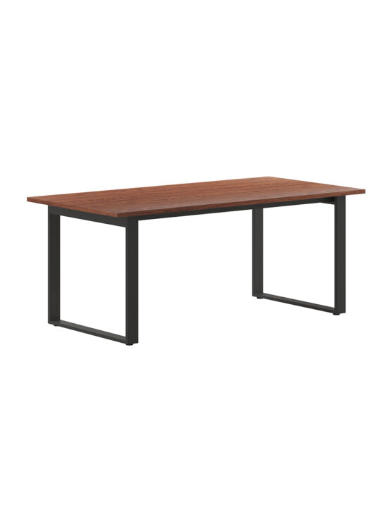 CT-810 Office Table